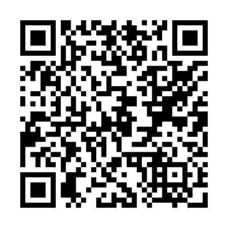QR code for S80830