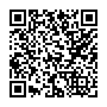 QR code for S80840