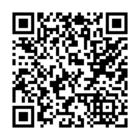 QR code for S80843