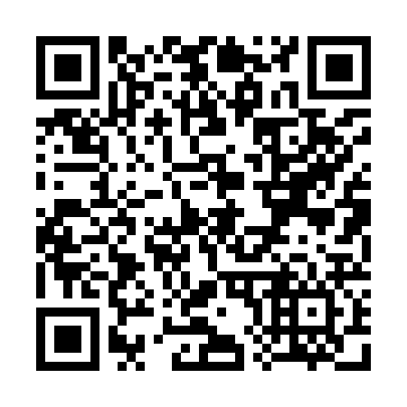 QR code for S80926