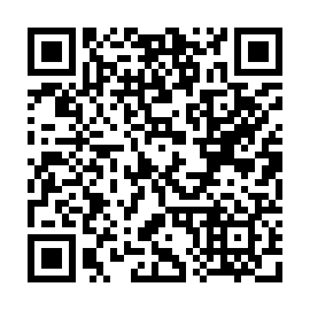 QR code for S80929