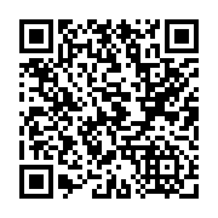 QR code for S80957