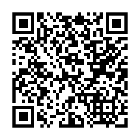 QR code for S80988