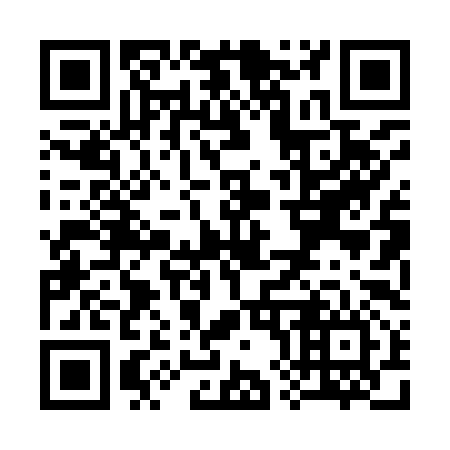 QR code for S80996