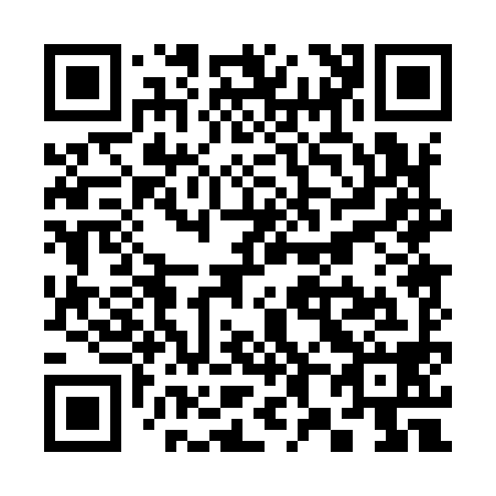 QR code for S80998