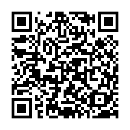 QR code for S81069