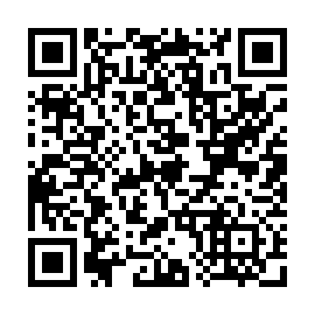 QR code for S81072