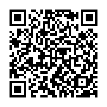 QR code for S81078