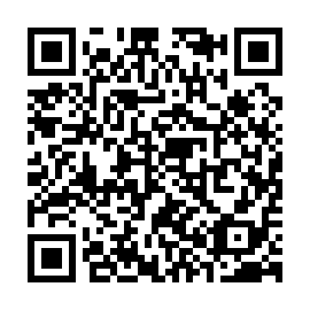 QR code for S81118