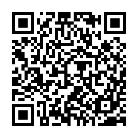 QR code for S81157