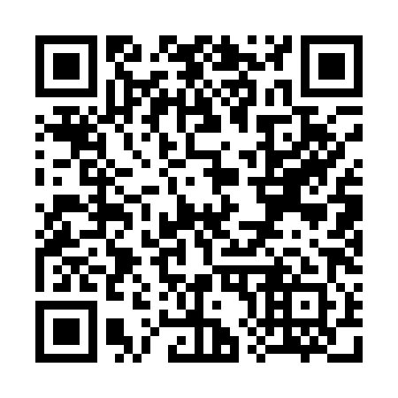 QR code for S81181