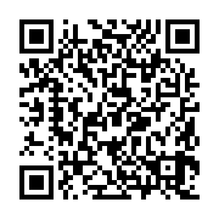 QR code for S81189