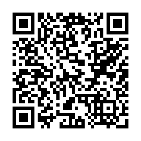 QR code for S81220