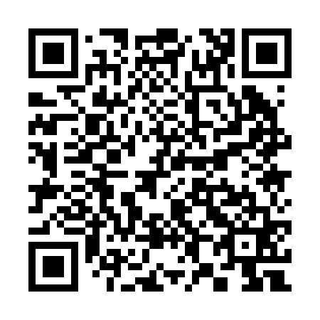 QR code for S81261