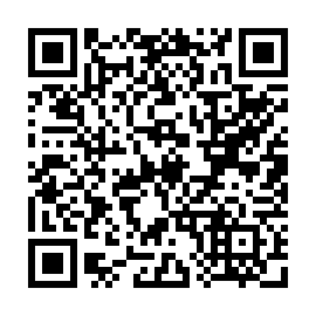QR code for S81262