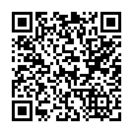 QR code for S81264