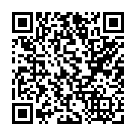 QR code for S81270