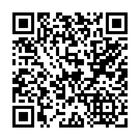 QR code for S81277