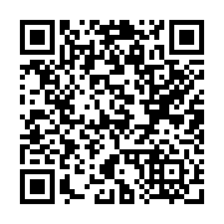 QR code for S81341