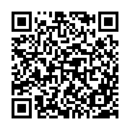 QR code for S81346