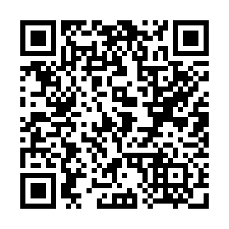 QR code for S81372