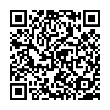 QR code for S81419