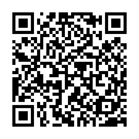 QR code for S81468