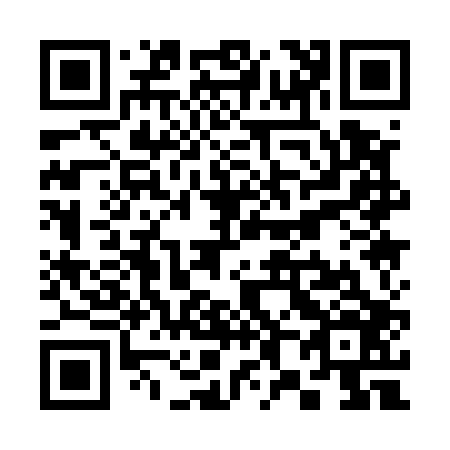 QR code for S81506