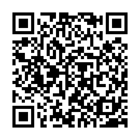 QR code for S81531