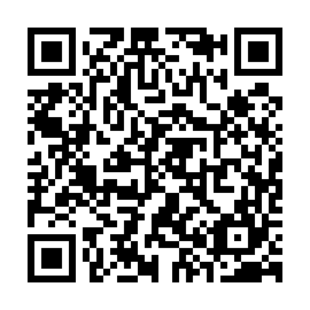QR code for S81564