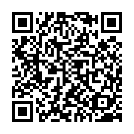 QR code for S81569