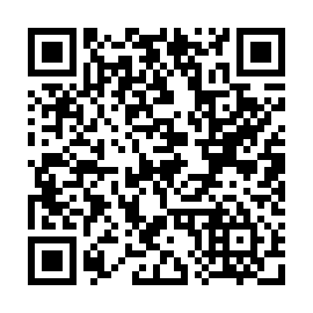 QR code for S81715