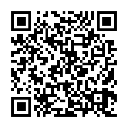 QR code for S81769