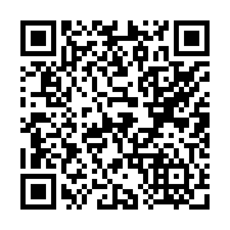 QR code for S81804