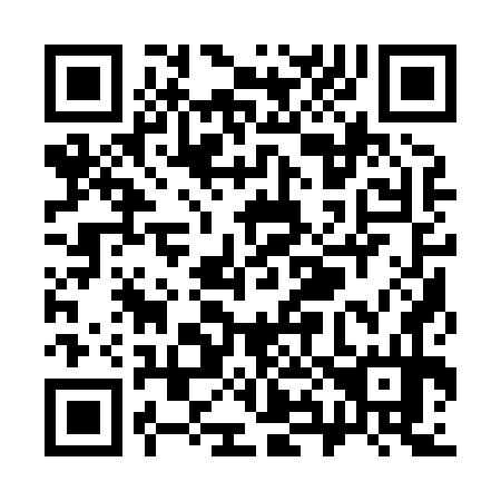 QR code for S81874