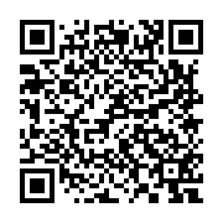 QR code for S81951