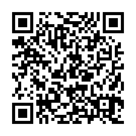 QR code for S82065