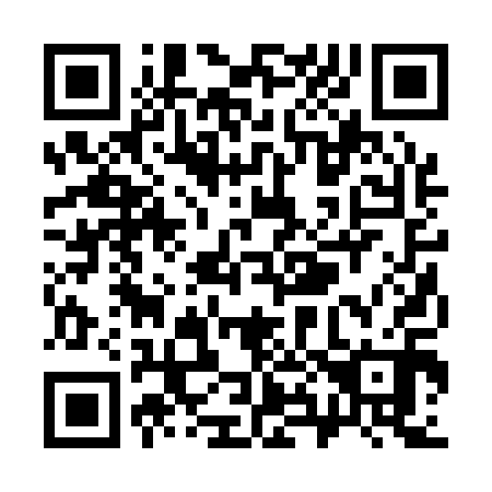 QR code for S82110