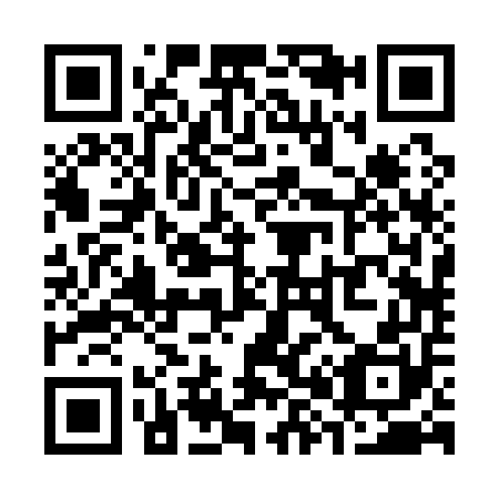 QR code for S82150