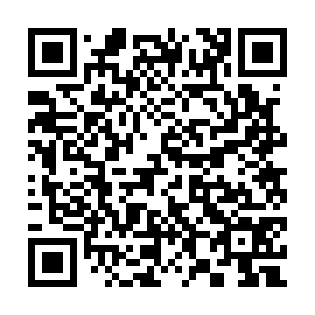 QR code for S82174