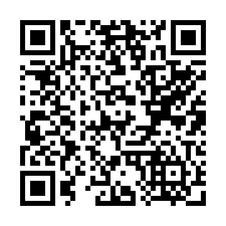 QR code for S82204