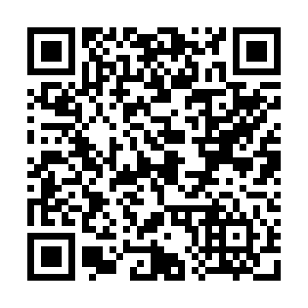 QR code for S82244