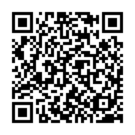 QR code for S82311