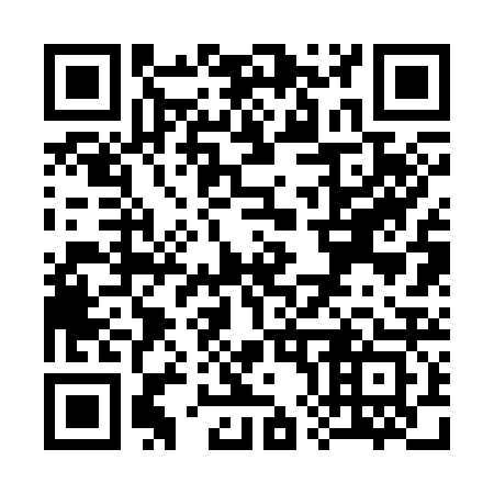 QR code for S82323