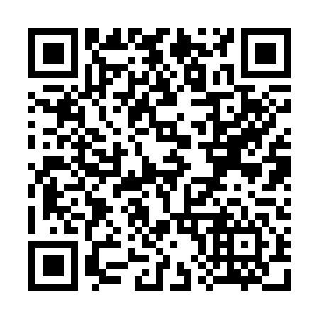 QR code for S82346