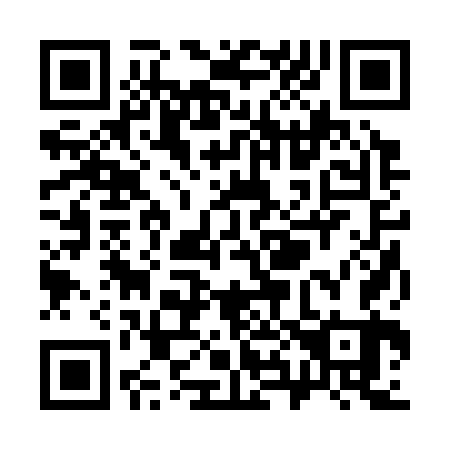 QR code for S82363