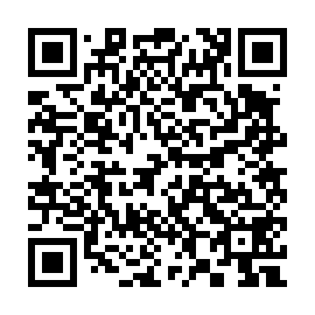 QR code for S82458