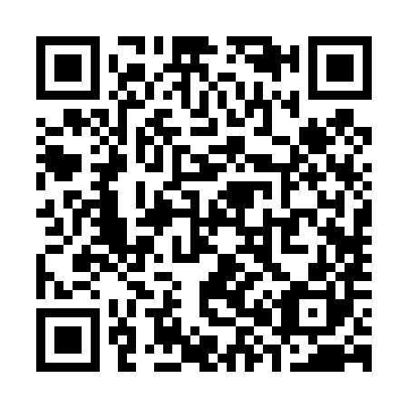 QR code for S82480