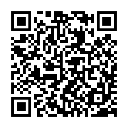 QR code for S82492