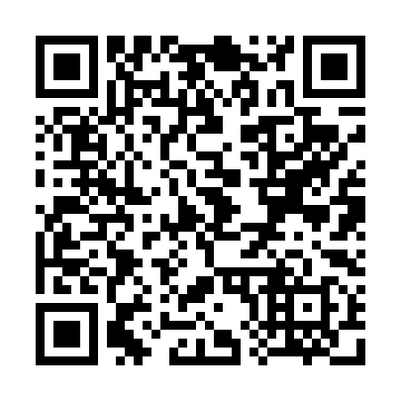 QR code for S82498